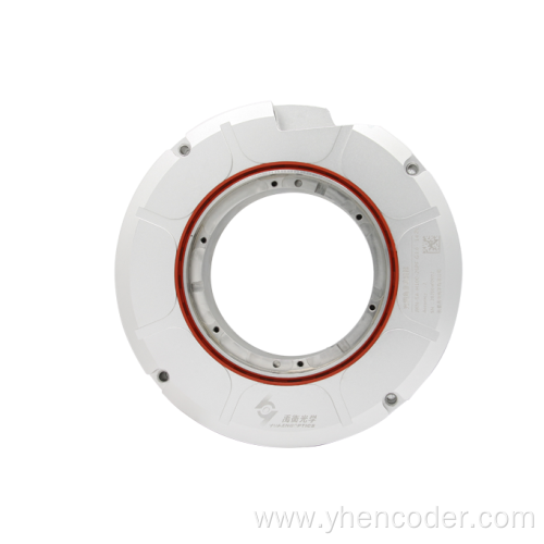 Good quality Wheel speed encoder